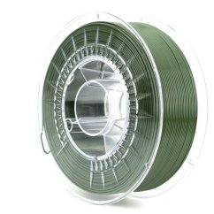 Filament NEBULA / PETG / MILITARY GREEN / 1,75 mm / 1 kg