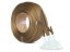 ReFill SPECTRUM / PLA High Speed / GOLD / 1,75 mm / 1 kg