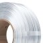 Refill AzureFilm / PLA SILK / STRIEBORNÁ / 1,75 mm / 1 kg.