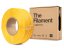 ReFill TheFilament / HT-PLA / TOOLING YELLOW / 1,75 mm / 1 kg