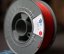 Filament 3DLabPrint / POLY AIR 1.0 / WACO RED 1,75 mm / 1 kg
