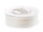 Filament SPECTRUM / PCTG GF10 / NATURAL / 1,75 mm / 1 kg