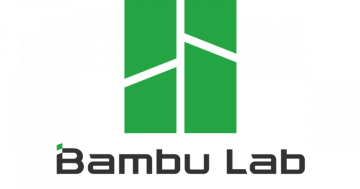 Bambulab - Kompatibilita Bambulab - Pro řadu X1E
