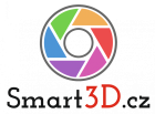 Smart3D.cz