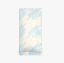 Bambu Lab Desiccant for AMS（6 pack )
