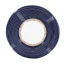 ReFill AzureFilm / PLA / NAVY BLUE / 1,75 mm / 1 kg.