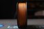 Filament 3DLabPrint / POLY AIR 1.0 / WOOD 1,75 mm / 1 kg