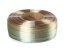 ReFill SPECTRUM / PLA SILK RAINBOW / ANCIENT / 1,75 mm / 1 kg