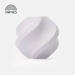 Filament Bambu Lab / PETG HF / BIELA / 1,75 mm / 1 kg