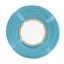 ReFill AzureFilm / PLA MATTE HS / BLUE / 1,75 mm / 1 kg.