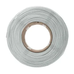 ReFill AzureFilm / PLA / MARBLE / 1,75 mm / 1 kg.