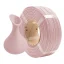 ReFill AzureFilm / PLA MATTE HS / ROSY / 1,75 mm / 1 kg.