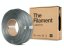 ReFill TheFilament / PETG / SILVER ALUMINIUM / 1,75 mm / 1 kg
