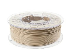 Filament SPECTRUM / PETG MATT / DESERT STORM / 1,75 mm / 1 kg