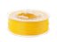 Filament SPECTRUM / ASA 275 / ŽLUTÁ "TRAFFIC" / 1,75 mm / 1 kg