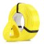 ReFill ROSA3D / PETG Standard HS / BRIGHT YELLOW / 1,75 mm / 1 kg