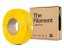 ReFill TheFilament / PLA High speed / ŽLUTÁ "TUSCANY" / 1,75 mm / 1 kg