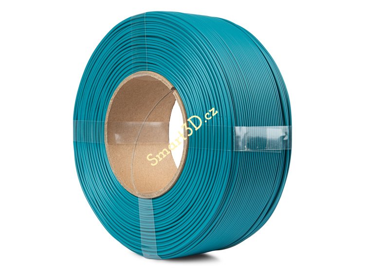 ReFill TheFilament / HT-PLA / TOOLING TURQUOISE / 1,75 mm / 1 kg