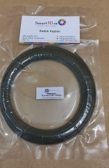 Filament NEBULA / PLA / MILITARY GREEN / 1,75 mm / 1 kg