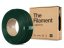 ReFill TheFilament / PLA High speed / ZELENÁ "MOSS" / 1,75 mm / 1 kg