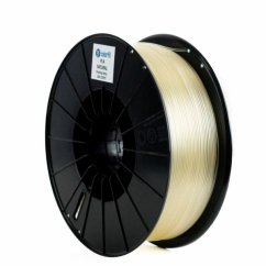 Filament COLORFIL / PLA / PŘÍRODNÍ / 1,75 mm / 1 kg